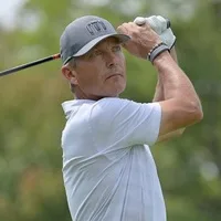 Don Morris, junior golf coach in Chicago, IL