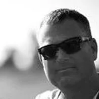 Doug Timmons, junior golf coach in Encinitas, CA