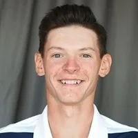 Dexter Simonds, junior golf coach in Phoenix, AZ
