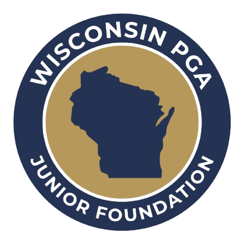 Wisconsin Jr. PGA Tour