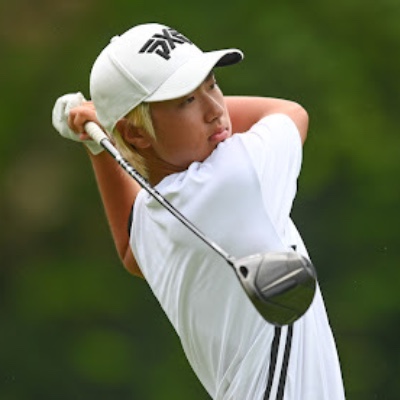woo sung Sun