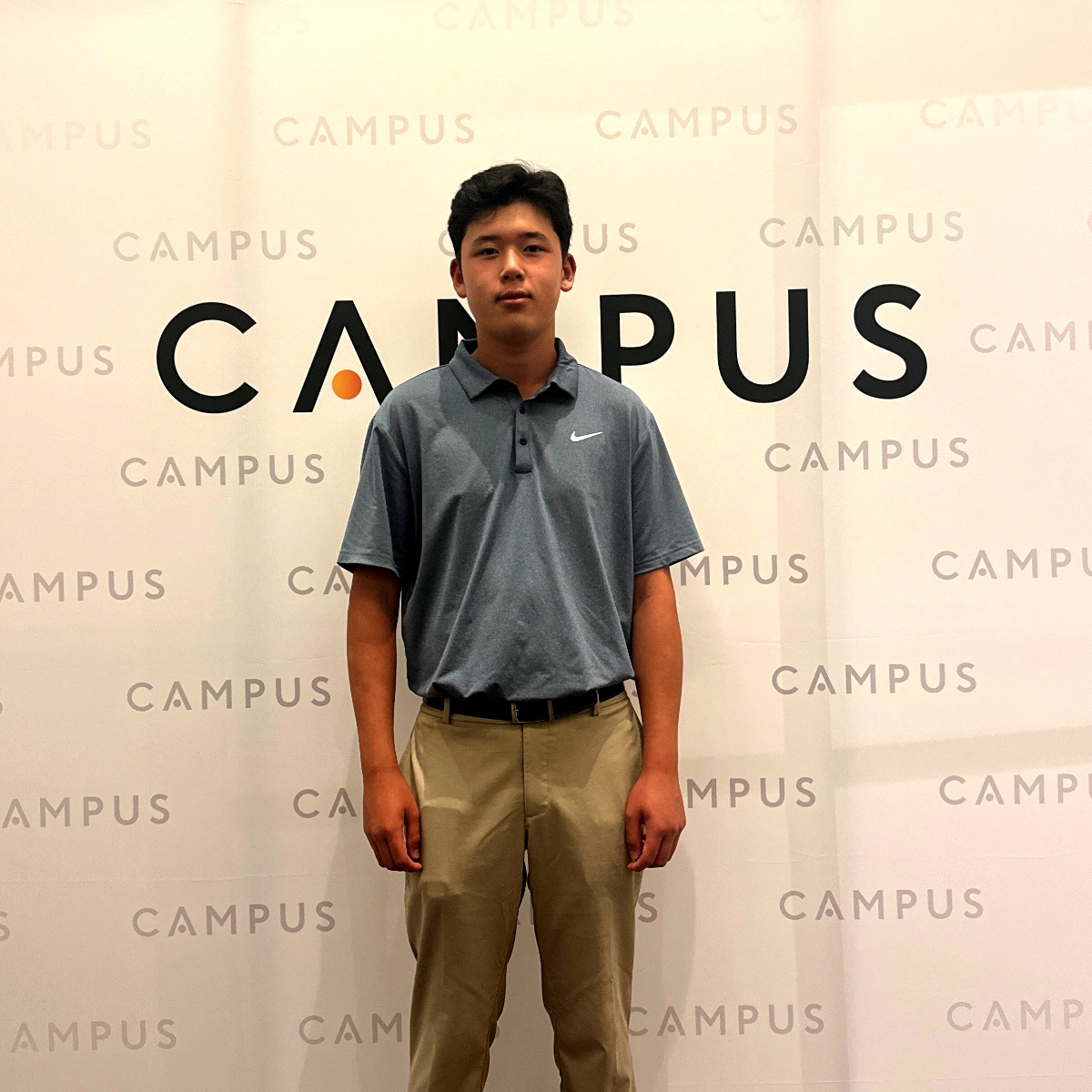 Matthew Kwon